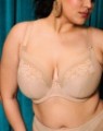 ELOMI-Nerina-biustonosz-miekki-plunge-bezowy-niski-mostek-Uk-36HH-Eu-80L-Kod-producenta-EL302734SAH.jpeg