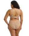 ELOMI-Nerina-biustonosz-miekki-plunge-bezowy-niski-mostek-Uk-36HH-Eu-80L-Marka-Elomi.jpeg