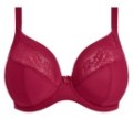 ELOMI-Nerina-Rouge-biustonosz-miekki-plunge-niski-mostek-Uk-40F-Eu-90G.jpeg