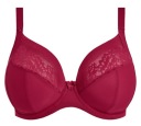 ELOMI-Nerina-Rouge-biustonosz-miekki-plunge-niski-mostek-Uk-40F-Eu-90G.jpeg