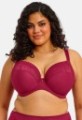 ELOMI-Nerina-Rouge-biustonosz-miekki-plunge-niski-mostek-Uk-40F-Eu-90G-Marka-Elomi.jpeg