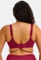 ELOMI-Nerina-Rouge-biustonosz-miekki-plunge-niski-mostek-Uk-40F-Eu-90G-Kod-producenta-40F-EL302734ROG.jpeg