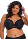 ELOMI-Nerina-biustonosz-miekki-plunge-czarny-niski-mostek-Uk-44DD-Eu-100E-Marka-Elomi.jpeg