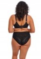 ELOMI-Nerina-biustonosz-miekki-plunge-czarny-niski-mostek-Uk-44DD-Eu-100E-Rozmiar-100E.jpeg