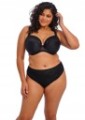 ELOMI-Nerina-biustonosz-miekki-plunge-czarny-niski-mostek-Uk-44DD-Eu-100E-Model-Elomi-Nerina.jpeg