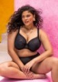 ELOMI-Nerina-biustonosz-miekki-plunge-czarny-niski-mostek-Uk-44DD-Eu-100E-Kod-producenta-44DD-EL302734BLK.jpeg