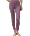 Legginsy-merino-damskie-CHANTELLE-termoaktywne-100-welna-kolor-jagodowy-44.jpeg