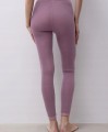 Legginsy-merino-damskie-CHANTELLE-termoaktywne-100-welna-kolor-jagodowy-44-Kod-producenta-leginsy-z-merynosa-CHANTELLE-FN1500-05C.jpeg