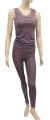 Legginsy-merino-damskie-CHANTELLE-termoaktywne-100-welna-kolor-jagodowy-44-Model-getry-z-welny-merino-oddychajace-szybkoschnace.jpeg