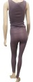 Legginsy-merino-damskie-CHANTELLE-termoaktywne-100-welna-kolor-jagodowy-44-Kolor-fioletowy.jpeg