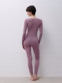 Merino-koszulka-damska-100-welny-merino-termoaktywna-CHANTELLE-jagodowa-36-Marka-Chantelle.jpeg