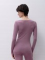 Merino-koszulka-damska-100-welny-merino-termoaktywna-CHANTELLE-jagodowa-36-Kod-producenta-Koszulka-merino-ciepla-oddychajaca-FN1584-05C.jpeg