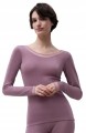 Merino-koszulka-damska-100-welny-merino-termoaktywna-CHANTELLE-jagodowa-36.jpeg