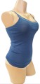 Termoaktywna-koszulka-merino-damska-100-merynosa-CHANTELLE-niebieska-36-Marka-Chantelle.jpeg