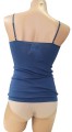 Termoaktywna-koszulka-merino-damska-100-merynosa-CHANTELLE-niebieska-36-Kod-producenta-Koszulka-z-merynosa-CHANTELLE-FN1581-093.jpeg