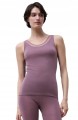 Koszulka-merino-dla-kobiet-100-welny-merynosa-CHANTELLE-premium-jagoda-38.jpeg