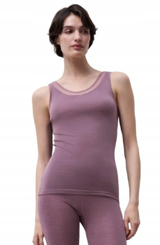 Koszulka-merino-dla-kobiet-100-welny-merynosa-CHANTELLE-premium-jagoda-38.jpeg