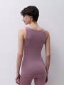 Koszulka-merino-dla-kobiet-100-welny-merynosa-CHANTELLE-premium-jagoda-38-Linia-regular.jpeg