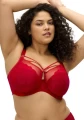 BRIANNA_HAUTE-RED_UW-PLUNGE-BRA_EL8080_THONG_EL8087_F1_TRAD-E_3000_AW26.webp