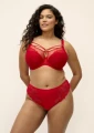 1200x1680-pdp-widescreen-EL8080-HAD-alt1-Elomi-Lingerie-Brianna-Haute-Red-Underwired-Plunge-Bra.webp