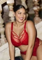 1200x1680-pdp-widescreen-EL8080-HAD-alt7-Elomi-Lingerie-Brianna-Haute-Red-Underwired-Plunge-Bra.webp