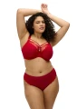 BRIANNA_HAUTE-RED_UW-PLUNGE-BRA_EL8080_THONG_EL8087_F1_TRADE_3000_AW26.webp