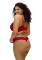 BRIANNA_HAUTE-RED_UW-PLUNGE-BRA_EL8080_THONG_EL8087_B_TRADE_3000_AW26.webp