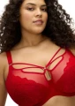 BRIANNA_HAUTE-RED_UW-PLUNGE-BRA_EL8080_F2_TRADE_3000_AW26.webp