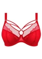 1200x1680-pdp-widescreen-EL8080-HAD-cut-Elomi-Lingerie-Brianna-Haute-Red-Underwired-Plunge-Bra.webp