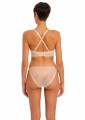 Biustonosz-gladki-bardotka-FREYA-Tailored-bezszwowy-bezowy-Uk-38E-Eu-85F-Odcien-nude.jpeg