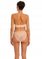 Biustonosz-gladki-bardotka-FREYA-Tailored-bezszwowy-bezowy-Uk-38E-Eu-85F-Kolor-bezowy.jpeg