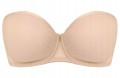 Biustonosz-gladki-bardotka-FREYA-Tailored-bezszwowy-bezowy-Uk-38E-Eu-85F.jpeg
