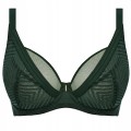Biustonosz-miekki-z-niskim-mostkiem-FREYA-Tailored-zielony-Uk-32G-Eu-70i.jpeg