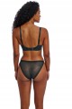 Biustonosz-miekki-z-niskim-mostkiem-FREYA-Tailored-zielony-Uk-32G-Eu-70i-Linia-regular.jpeg
