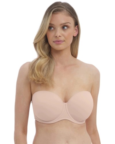 Biustonosz-bezszwowy-bardotka-FANTASIE-Aura-gladki-bezowy-Uk-36E-Eu-80F-Kod-producenta-FL2320NAE.jpeg