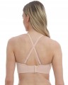 Biustonosz-bezszwowy-bardotka-FANTASIE-Aura-gladki-bezowy-Uk-36E-Eu-80F-Linia-regular.jpeg