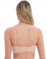 Biustonosz-bezszwowy-bardotka-FANTASIE-Aura-gladki-bezowy-Uk-36E-Eu-80F-Model-FL2320NAE.jpeg