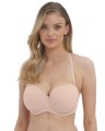 Biustonosz-bezszwowy-bardotka-FANTASIE-Aura-gladki-bezowy-Uk-36E-Eu-80F-Marka-Fantasie.jpeg