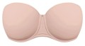 Biustonosz-bezszwowy-bardotka-FANTASIE-Aura-gladki-bezowy-Uk-36E-Eu-80F.jpeg