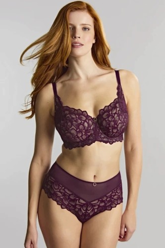 PANACHE-biustonosz-miekki-Allure-Full-Cup-Bra-koronka-sliwkowy-Uk34H-Eu75K-Rozmiar-75K.jpeg