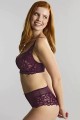 PANACHE-biustonosz-miekki-Allure-Full-Cup-Bra-koronka-sliwkowy-Uk34H-Eu75K-Linia-regular.jpeg