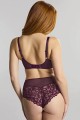 PANACHE-biustonosz-miekki-Allure-Full-Cup-Bra-koronka-sliwkowy-Uk34H-Eu75K-Kolor-fioletowy.jpeg