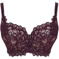 PANACHE-biustonosz-miekki-Allure-Full-Cup-Bra-koronka-sliwkowy-Uk34H-Eu75K.jpeg