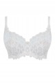 Biustonosz-miekki-Panache-Allure-Full-Cup-Bra-lvory-Uk-38FF-Eu-85H-Rozmiar-85H.jpeg