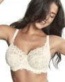 Biustonosz-miekki-Panache-Allure-Full-Cup-Bra-lvory-Uk-38FF-Eu-85H.jpeg