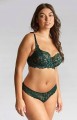 PANACHE-biustonosz-miekki-Allure-Full-Cup-Bra-koronka-zielony-Uk-34FF-Eu75H-Model-Panache-Allure.jpeg