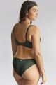 PANACHE-biustonosz-miekki-Allure-Full-Cup-Bra-koronka-zielony-Uk-34FF-Eu75H-Rozmiar-75H.jpeg