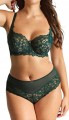 PANACHE-biustonosz-miekki-Allure-Full-Cup-Bra-koronka-zielony-Uk-34FF-Eu75H-Marka-Panache.jpeg