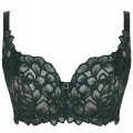 PANACHE-biustonosz-miekki-Allure-Full-Cup-Bra-koronka-zielony-Uk-34FF-Eu75H.jpeg