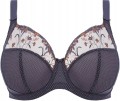 Biustonosz-miekki-plunge-ELOMI-Charley-stanik-na-duzy-biust-UK-34H-EU-75K-Kod-producenta-34H-EL4380STM.jpeg